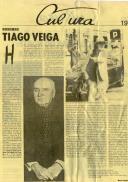 Tiago Veiga