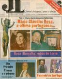 Mário Cláudio: Rosa, a última portuguesa…